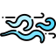 wind logo